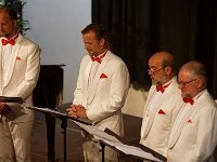 Cojellicos Jangen 16.4.2016 505